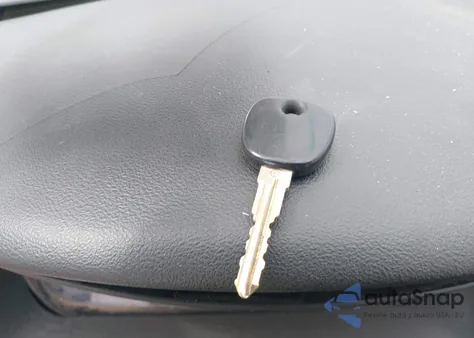 2011 Chevrolet Impala Lt z USA, uszkodzony, nr VIN 2G1WG5EK8B1122831